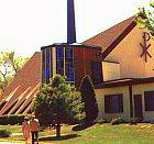 Hope Lutheran Church