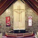 Church Building